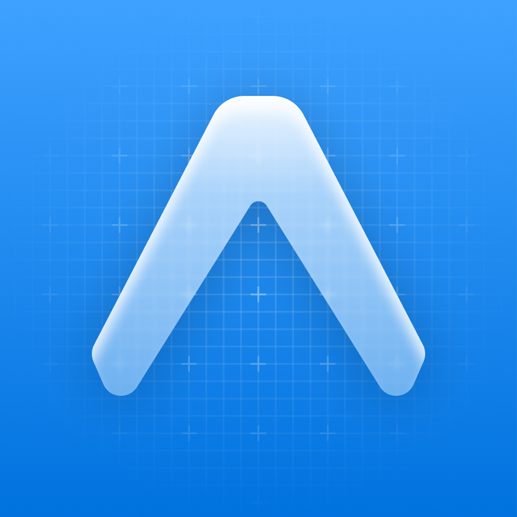 Tidy app icon